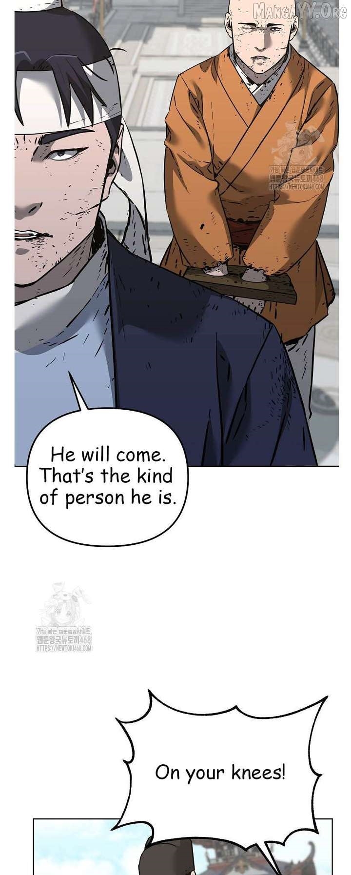 The Previous Life Murim Ranker Chapter 182 42